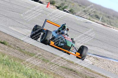 media/Mar-16-2024-CalClub SCCA (Sat) [[de271006c6]]/Group 1/Qualifying/